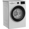 Пральна машина Beko B5WFU58436W зображення 2