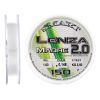 Леска Smart Lenza Madre 2.0 150m 0.125mm 1.2kg (1300.30.16)