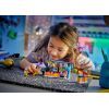 Конструктор LEGO Friends Караоке-вечеринка 196 деталей (42610) изображение 10