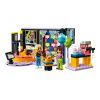 Конструктор LEGO Friends Караоке-вечеринка 196 деталей (42610) изображение 3