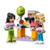Конструктор LEGO Friends Караоке-вечірка 196 деталей (42610) зображення 7
