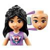 Конструктор LEGO Friends Караоке-вечеринка 196 деталей (42610) изображение 8
