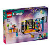 Конструктор LEGO Friends Караоке-вечірка 196 деталей (42610)
