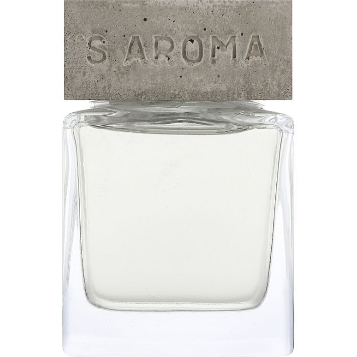 Аромадифузор Sister's Aroma Деревина та перець 110 мл (4820227782253) зображення 2