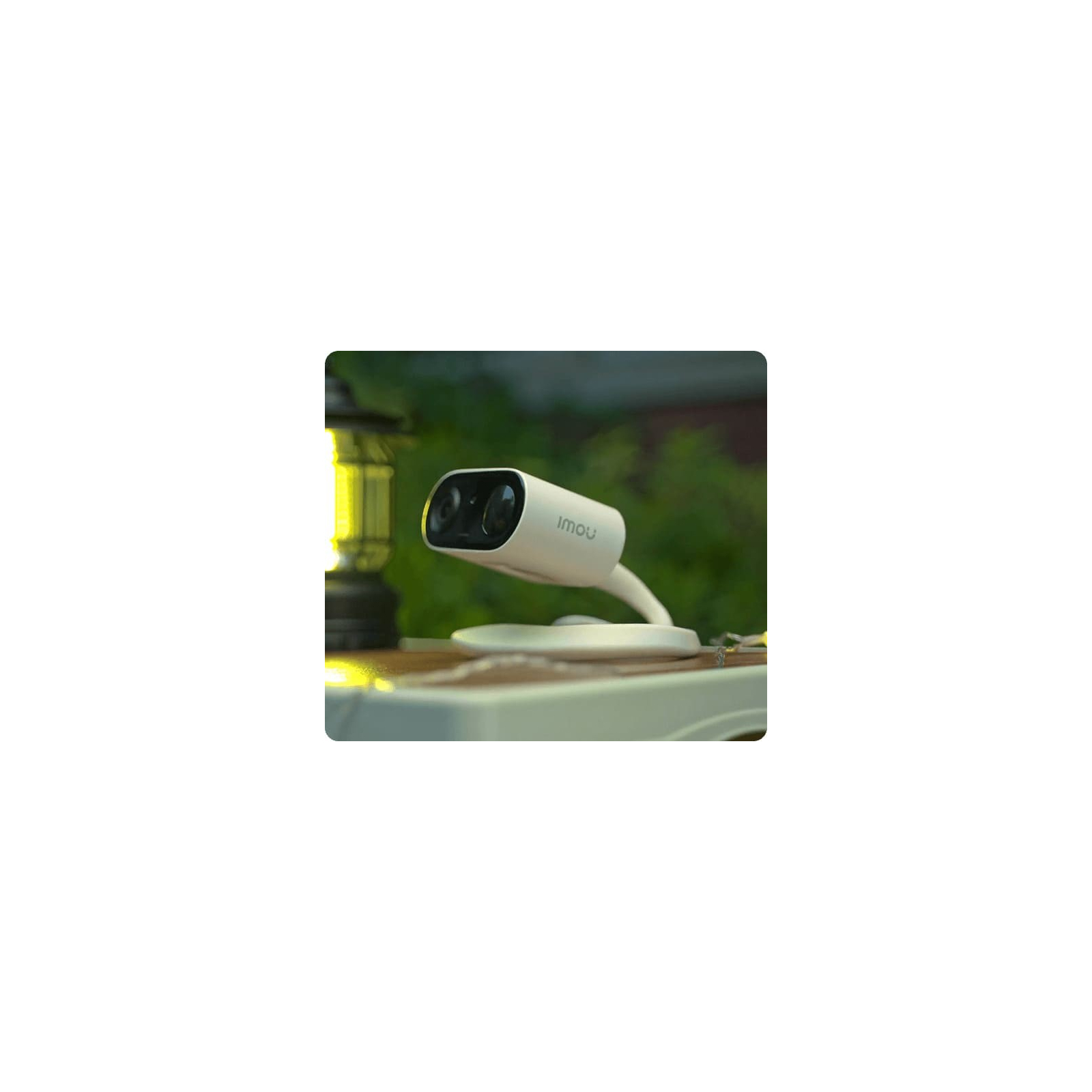Камера видеонаблюдения Imou IPC-B32P-V2 изображение 12