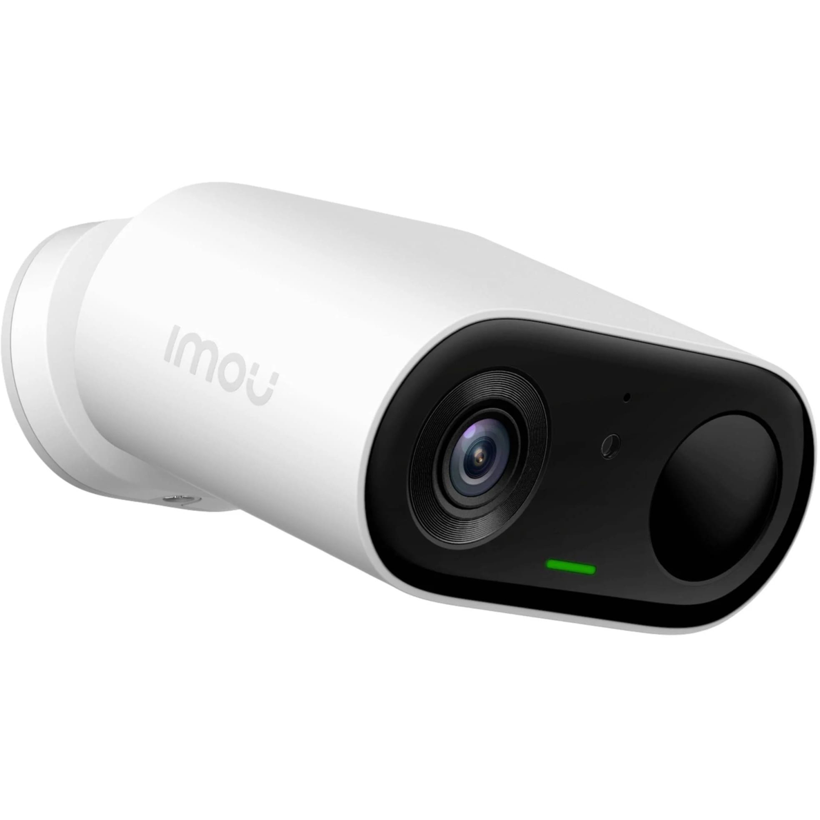 Камера відеоспостереження Imou IPC-B32P-V2 зображення 2