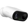 Камера видеонаблюдения Imou IPC-B32P-V2 изображение 2