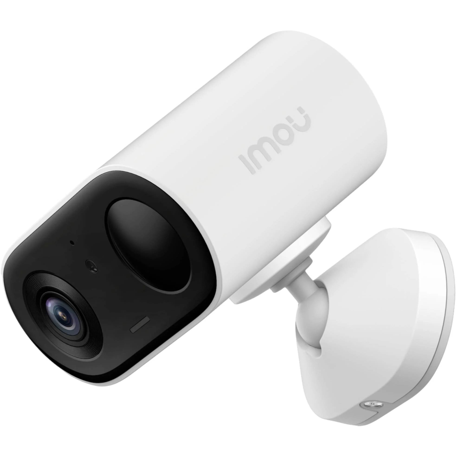 Камера видеонаблюдения Imou IPC-B32P-V2 изображение 3