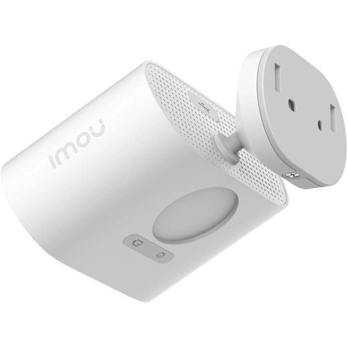 Камера видеонаблюдения Imou IPC-B32P-V2 изображение 6