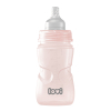 Бутылочка для кормления Lovi Trends 250 мл - рожева (21/563_pin) изображение 3