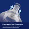 Бутылочка для кормления Lovi Trends 250 мл - рожева (21/563_pin) изображение 8