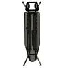 Прасувальна дошка Rolser K-UNO Black Tube Turquesa (K01016-2088) (928596) зображення 2