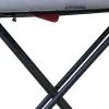 Прасувальна дошка Rolser K-UNO Black Tube Turquesa (K01016-2088) (928596) зображення 8