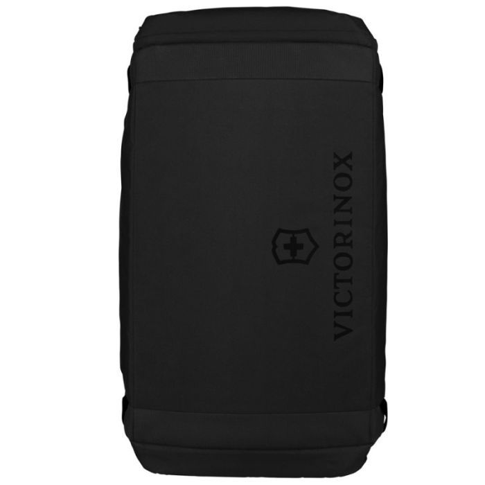 Дорожня сумка Victorinox Travel Vx Sport EVO 57 л Black (Vt611422) зображення 2