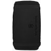 Дорожня сумка Victorinox Travel Vx Sport EVO 57 л Black (Vt611422) зображення 2