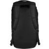Дорожня сумка Victorinox Travel Vx Sport EVO 57 л Black (Vt611422) зображення 3