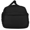 Дорожня сумка Victorinox Travel Vx Sport EVO 57 л Black (Vt611422) зображення 7