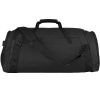 Дорожня сумка Victorinox Travel Vx Sport EVO 57 л Black (Vt611422) зображення 8