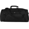 Дорожня сумка Victorinox Travel Vx Sport EVO 57 л Black (Vt611422) зображення 9