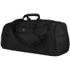 Дорожня сумка Victorinox Travel Vx Sport EVO 57 л Black (Vt611422)