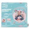 Кресло-качалка Bright Starts Minnie Mouse Rosy Skies (12206) изображение 2