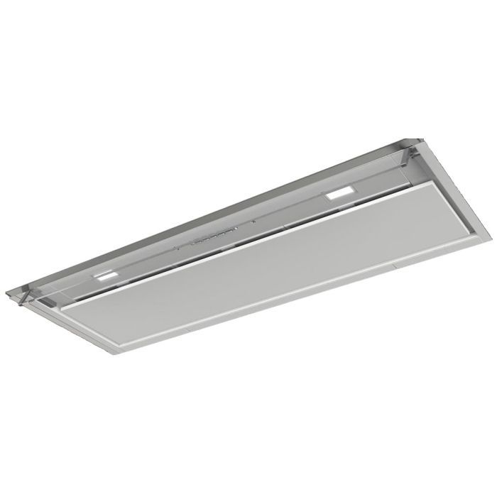 Вытяжка кухонная Faber In-Nova Touch Wh/X A60 (305.0611.157)