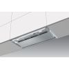 Вытяжка кухонная Faber In-Nova Touch Wh/X A60 (305.0611.157) изображение 2