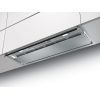 Вытяжка кухонная Faber In-Nova Touch Wh/X A60 (305.0611.157) изображение 3