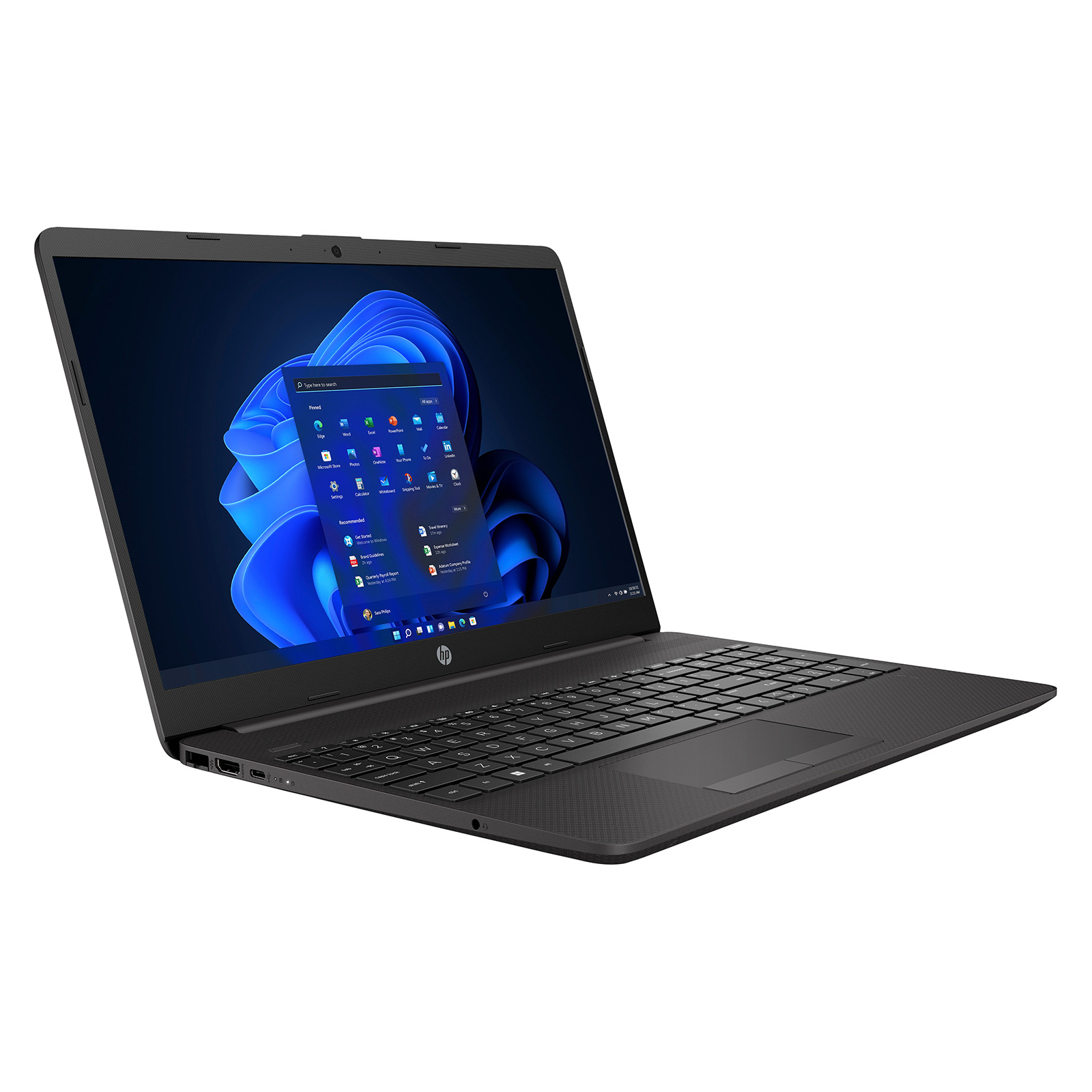 Ноутбук HP 250 G9 (6S7B5EA) зображення 2