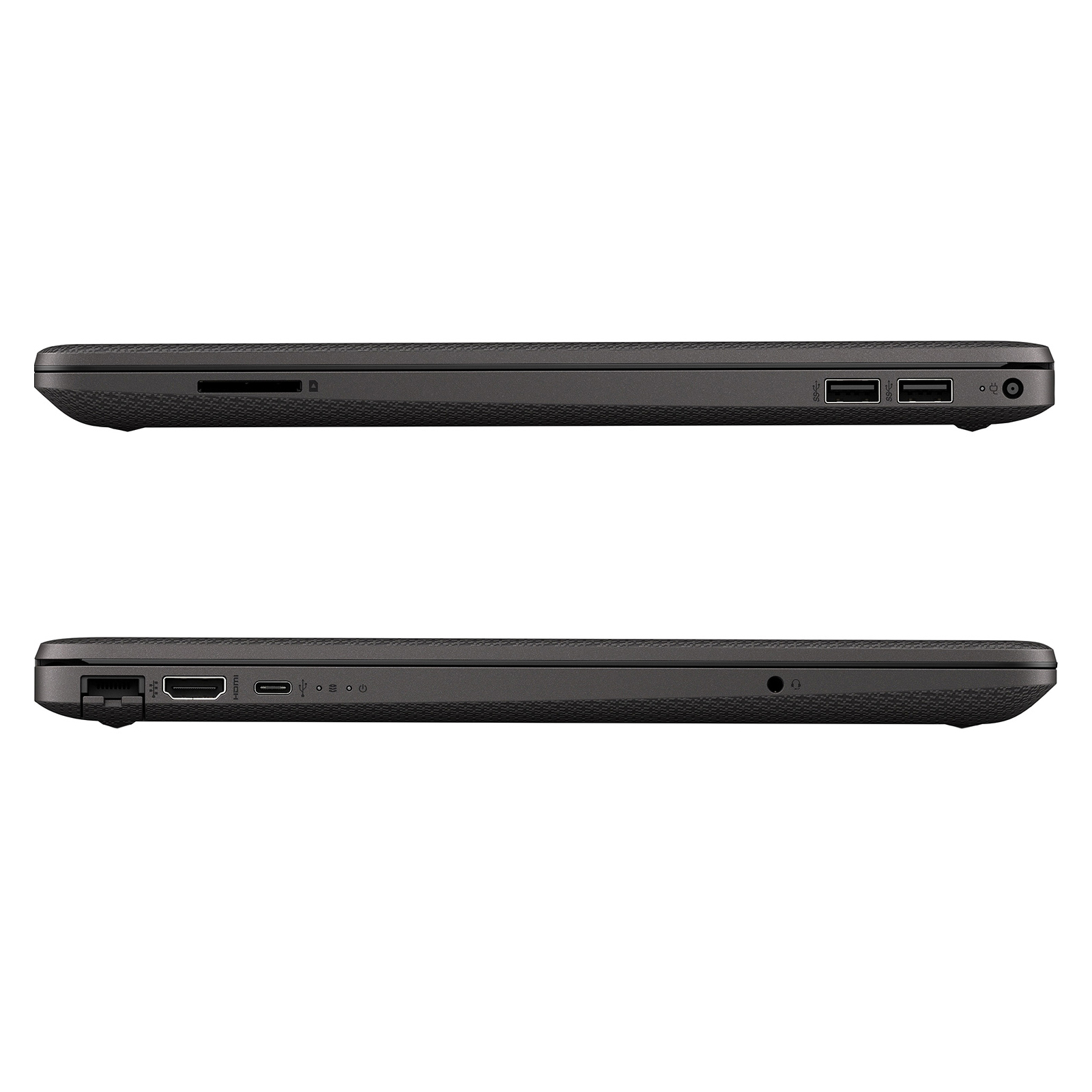 Ноутбук HP 250 G9 (6S7B5EA) изображение 4
