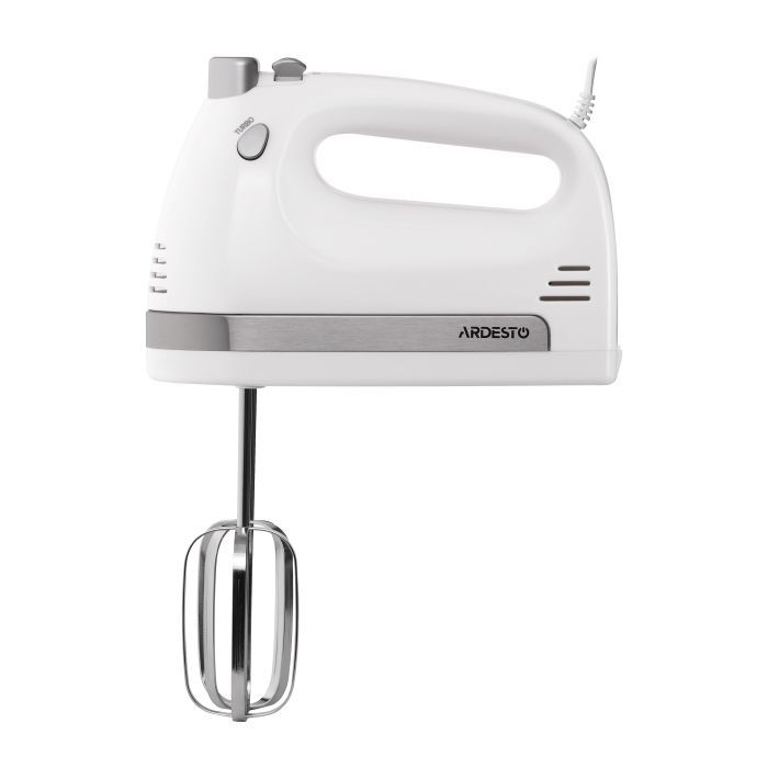 Міксер Ardesto HMC-3000W зображення 3