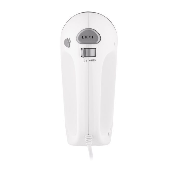 Міксер Ardesto HMC-3000W зображення 4