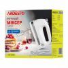 Міксер Ardesto HMC-3000W зображення 8