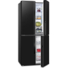 Холодильник Gorenje NRM818FMB изображение 3