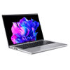 Ноутбук Acer Swift Go 14 SFG14-72 (NX.KP0EU.003) изображение 3