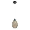 Люстра Candellux GRAN (31-51455)