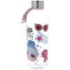 Поильник-непроливайка Stor LOL Surprise - Glam, Hydro Bottle 850 ml (Stor-19690) изображение 2