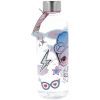 Поильник-непроливайка Stor LOL Surprise - Glam, Hydro Bottle 850 ml (Stor-19690) изображение 3