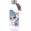 Поильник-непроливайка Stor LOL Surprise - Glam, Hydro Bottle 850 ml (Stor-19690)