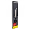 Кухонный нож Arcos Riviera для овочів 100 мм (230200) изображение 3