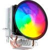 Кулер для процессора PcCooler S83 Pro изображение 2