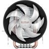 Кулер для процессора PcCooler S83 Pro изображение 3
