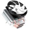 Кулер для процессора PcCooler S83 Pro изображение 4