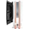 Кулер для процессора PcCooler S83 Pro изображение 5