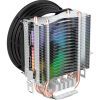 Кулер для процессора PcCooler S83 Pro изображение 6