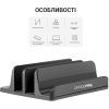 Подставка для ноутбука OfficePro LS730G изображение 11