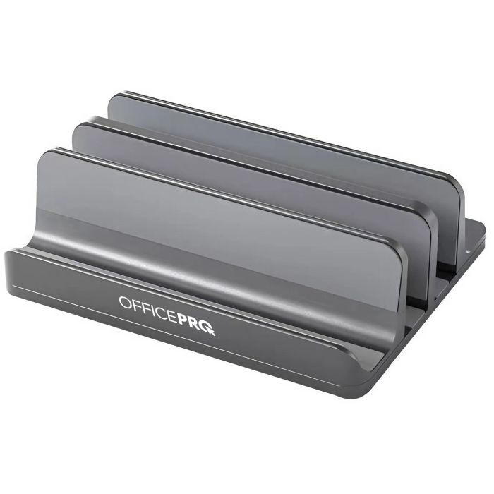 Подставка для ноутбука OfficePro LS730G изображение 2