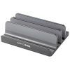 Подставка для ноутбука OfficePro LS730G изображение 2