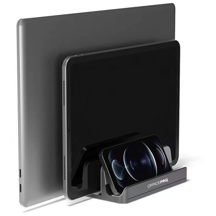 Подставка для ноутбука OfficePro LS730G изображение 3