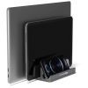 Подставка для ноутбука OfficePro LS730G изображение 3